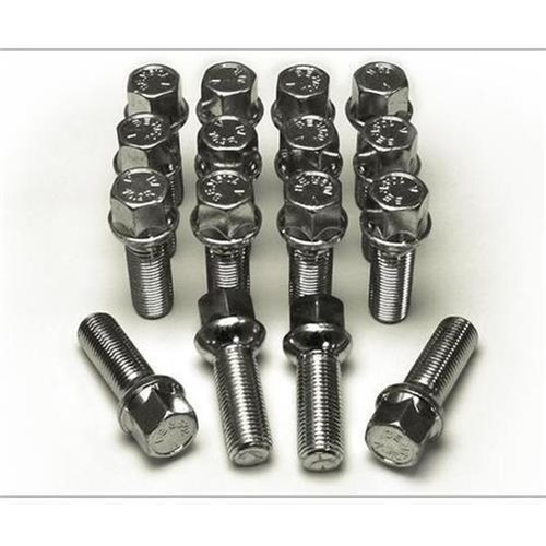 M12 17mm hex 40mm - 1.5,, hex,