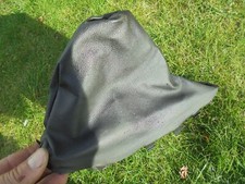 Vauxhall Insignia Handbrake