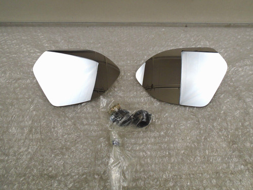 Piaggio genuine rear view - piaggio,