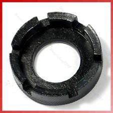 WHEEL SPOKE TOOL FOR SILVER