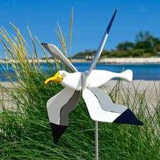 Funny Lovely Durable Whirligig