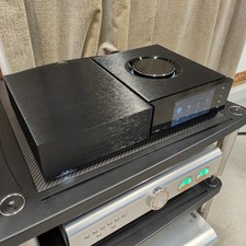 Naim Uniti Nova B Grade