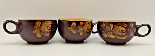 Discontinued vintage denby - discontinued,