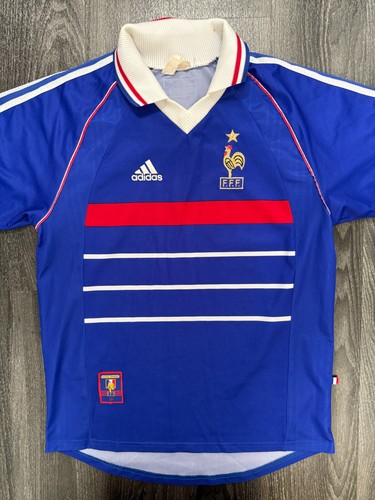 Original authentic adidas - original,