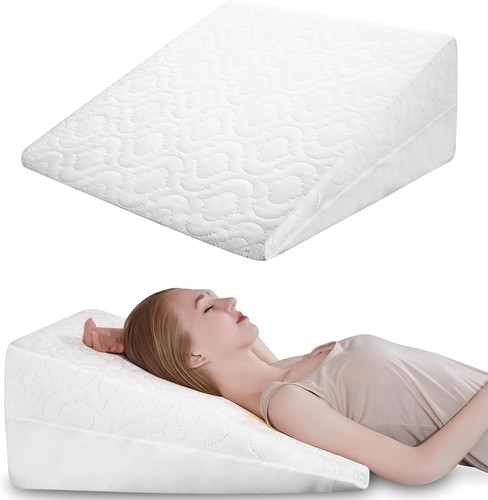 Orthopaedic bed wedge - orthopaedic,