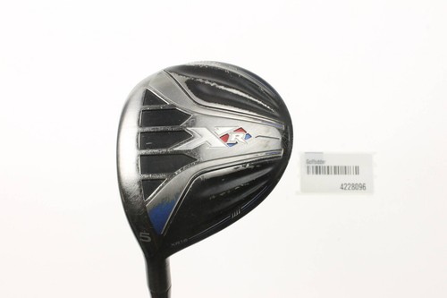 Callaway golf club mens - golf,