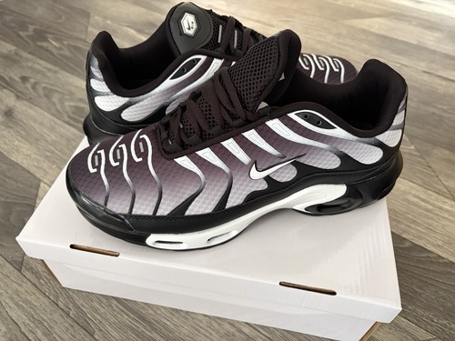 Nike air max - nike,