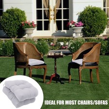 Indoor or Outdoor Use Rattan Indoor Sofa Cushions Durable Durability
