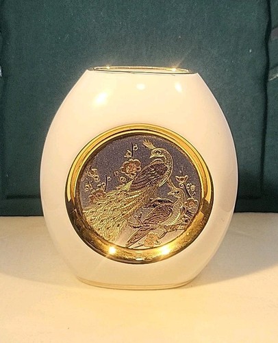 The art chokin 24k gold - art,