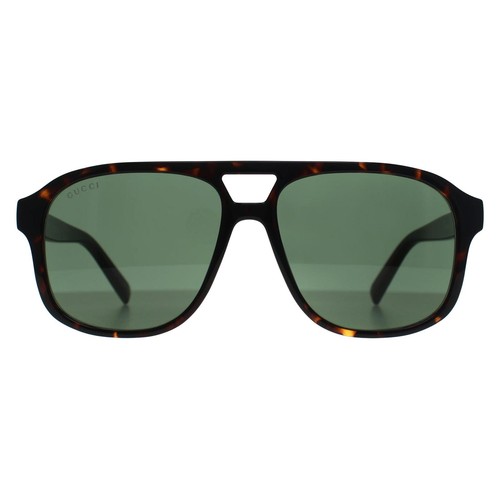 Gucci sunglasses gg1856s 002 - sunglasses,