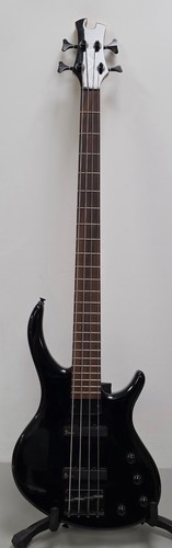 Toby tobias electric bass - toby,
