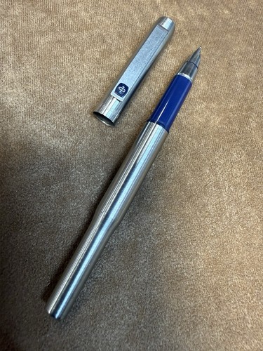 Vintage 1995 parker - parker, 25