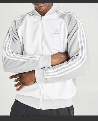 New men adidas - men's,