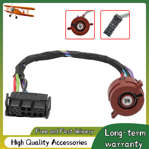For bmw e36 - e36, 328i