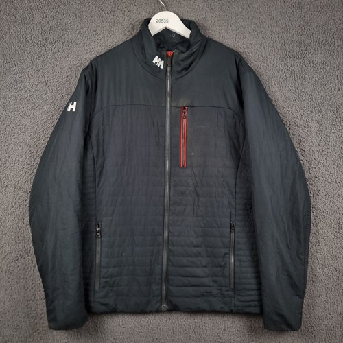 Helly hansen jacket mens - hansen,