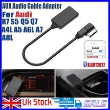 For Audi A3/A4/A5 AMI MDI MMI