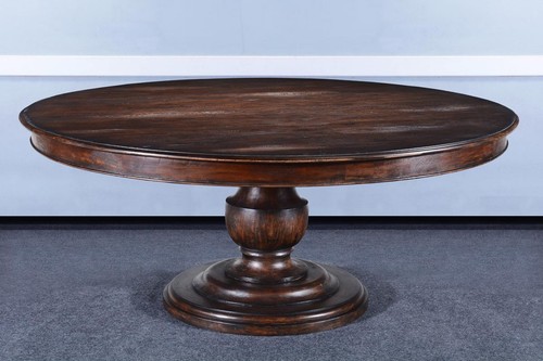 Scottsdale rustic pecan - scottsdale,