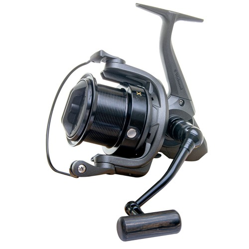 Wychwood extremis 8000fd - wychwood,