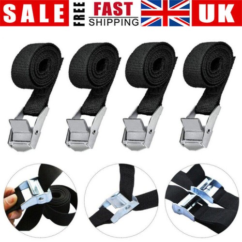 4pcs straps replacement for - 4pcs,