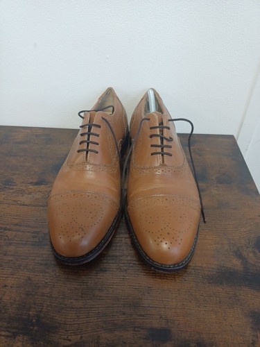 Samuel windsor mens tan - samuel,