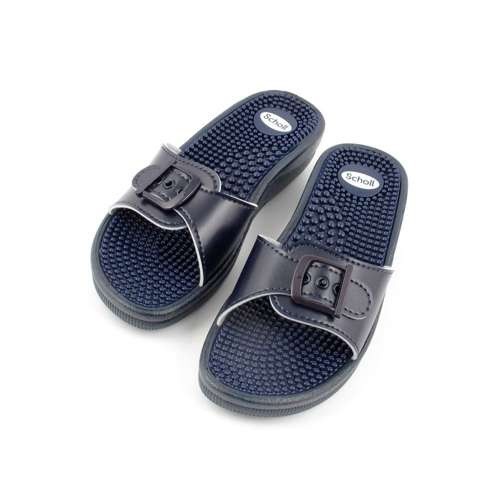 New scholl massage - new,
