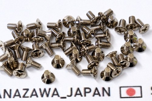 Japan made 50pcs repair - [japan,