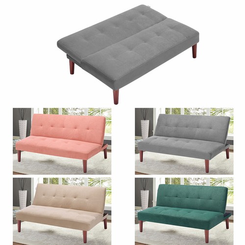 Small seater sofa click - 2,