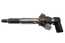 ✅ GENUINE FORD TRANSIT CONNECT 1.8 TDCi SIEMENS INJECTOR 4M5Q-9F593-AD 2006-2013