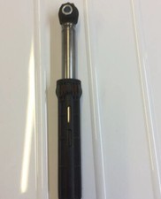 4 New Dyson CR01 , CR02, Washing Machine Suspension Dampers,  genuine Dyson