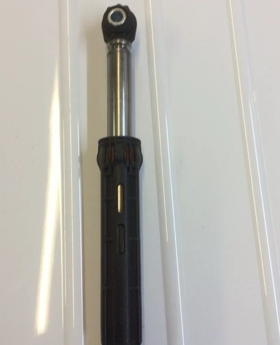 Dyson cr01 cr02 washing - dyson, cr02,