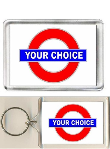London underground sign - underground,