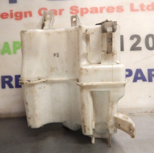 Genuine 2009 2014 toyota - genuine, 2009-2014