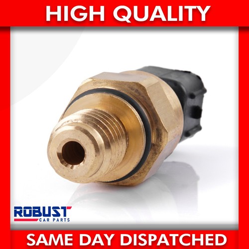 Power steering pump pressure - pump,