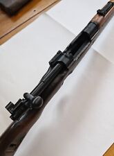 Mauser kar.98 AZ  prints 3d 1:1