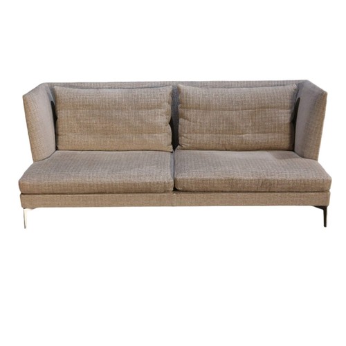 Flexform feel good ten alto - good,
