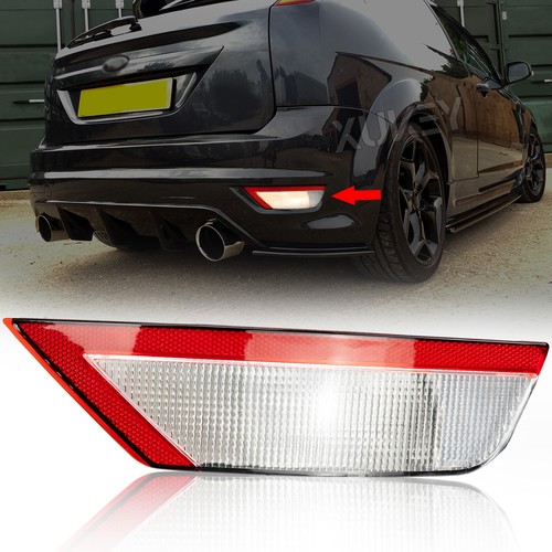 For ford focus - 1x,