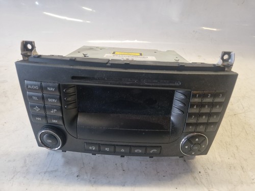 61c mercedes benz class - 61c*,
