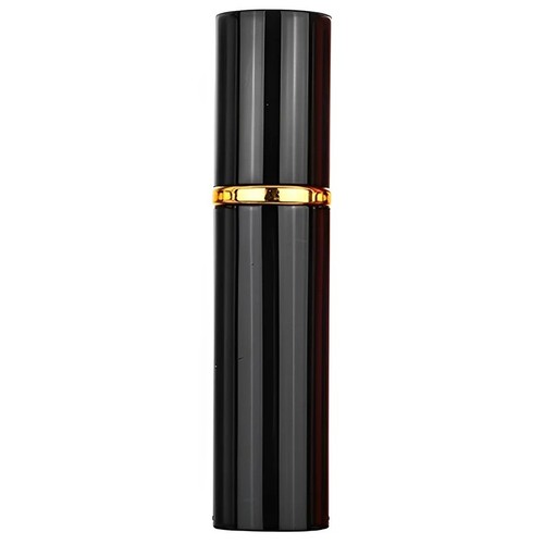 Refillable 10ml mini spray - 10ml,