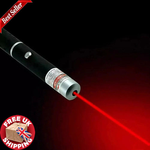 1000miles strong beam red - 1000miles,