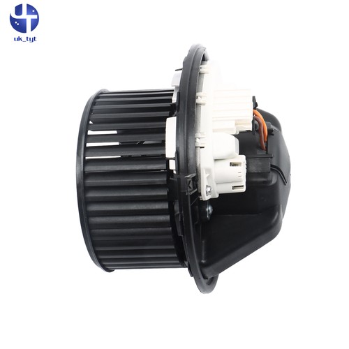 Heater blower motor fan for - fan,