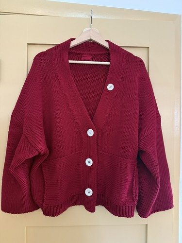 Cotton brand new - cotton,
