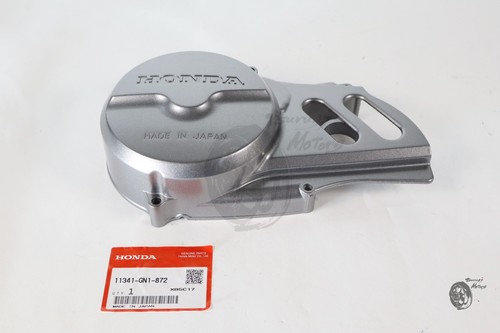 Honda stator xr80 xr100 nsf100 - xr100,