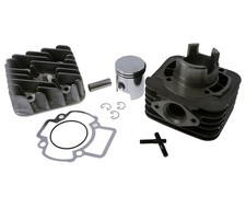 Polini Sport Cylinder 50ccm