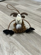 Jellycat Vintage Dingly Dangly