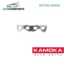 EXHAUST MANIFOLD GASKET