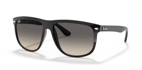 Ray ban 4147 boyfriend - 4147,