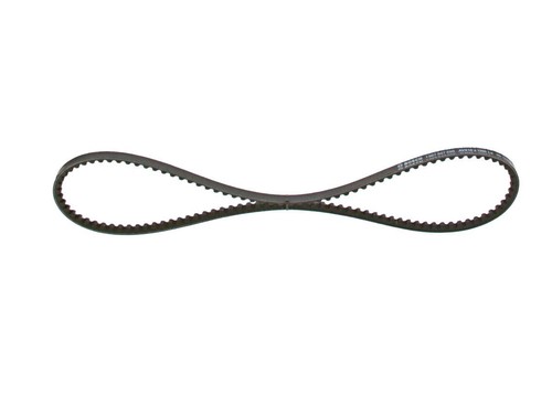 Belt bosch fits - v-belt,