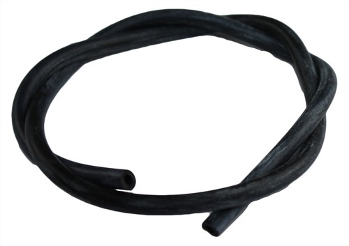 5mm fuel pipe hose - fuel,