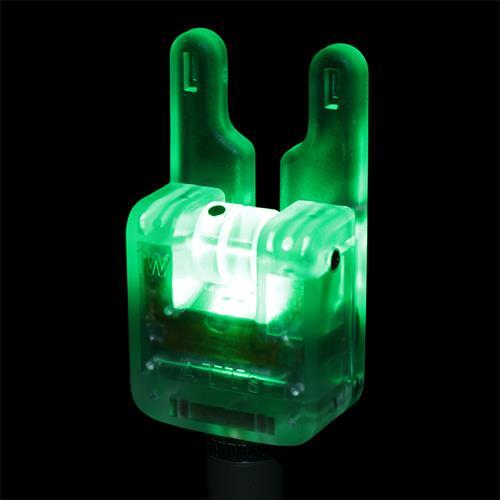 Gardner atts crystal underlit - gardner,