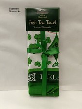 Royal Tara Giftware Irish Tea